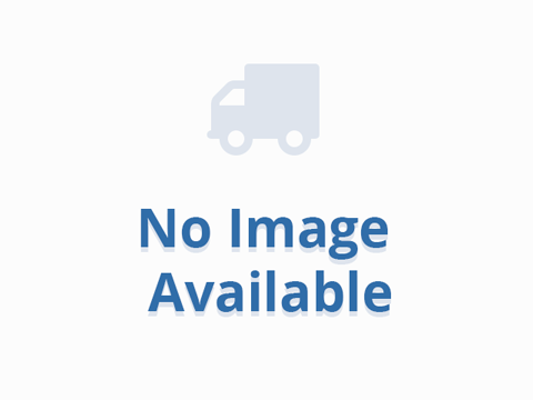 2024 Ford Transit 350 HD Medium Roof AWD, Empty Cargo Van for sale #T24032 - photo 1